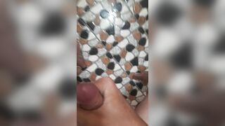 Dọc cu sục cặc
