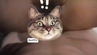 Phim của Pháp bị cấm 🧌