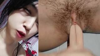 Clip Sex Quỳnh Lan 2k7 Đi Học Về Là Nứng Lồn Liền
