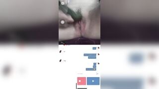 Thẩm cùng em hs lồn đẹp