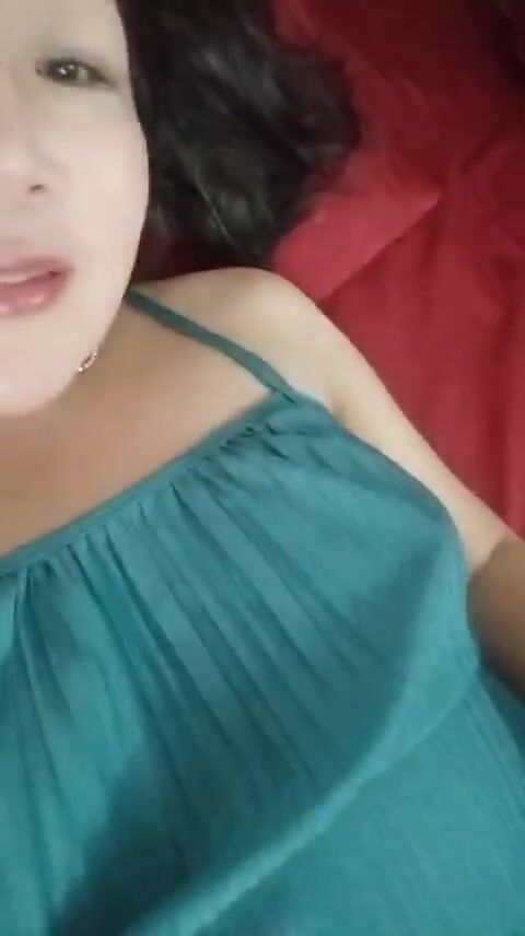 Mbtc gửi