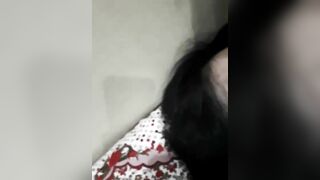 Vợ chồng tranh thủ 2