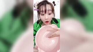 Ngày Chạy Grab Tối Bán Lông Lồn Nước Đái Kiếm Thêm