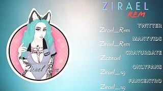 Zirael_Rem 2