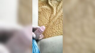 súc cu hs