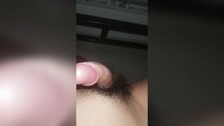 K9 sục cu hcm kiếm mấy bạn damm