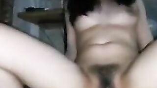 Lâu rồi không địt con em họ yêu quý