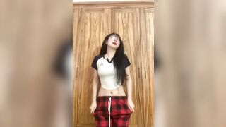 Đã con mắt 🥰 xem mà nứng vl