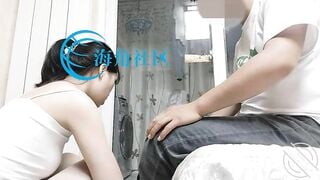 Cho con uống kích dục