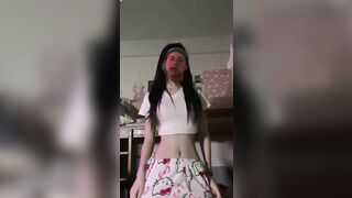 Trend 2