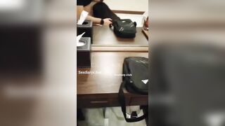 Tập thể vn