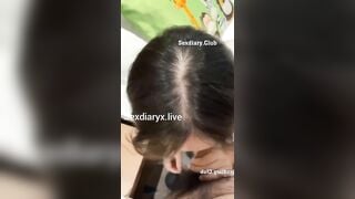 Nyc nay là vợ sếp