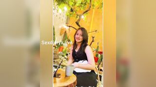 Vợ dâm chiều ck