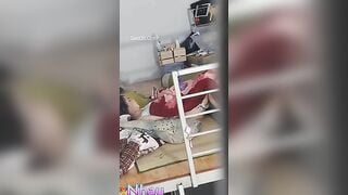 Ae nhìn thấy cảnh này thì nên làm gì