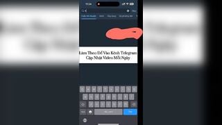 Được chị đồng nghiệp mũm mĩm cho qua lại bí mật