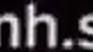 học sinh cấp 3 tuy lồn em hơi thâm nhưng mà độ dâm đãng của em khỏi phải bàn