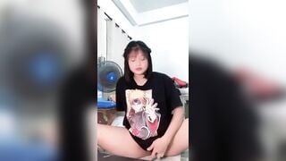 Video đang được tìm kiếm nhiều nhất lúc này của em l11 p3