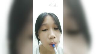 Ai mua nt nha anh em