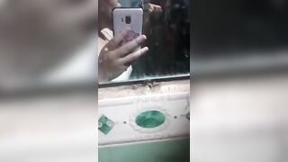 Mua thì nt nha