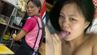 Sáng Làm Nhân Viên Tối Làm Người Tình Cho Ông Chủ 3