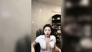 MMlive_naomii 01
