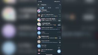 MỚI *** MÀ LỖ TO BẰNG MỒM ĂN LUÔN DƯA LEO