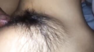 Đừng Say Khi Thằng Bạn Còn Tỉnh Để Mất Trinh Sớmm