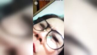 Con Rể Chat Sex Với Mẹ Vợ Cực Dâm Loàn