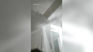 Địt Con Gái Thầy Giáo Chủ Nhiệm Dữ Nhưng Mà Dâmm