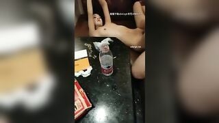 蓝精灵 KTV 05