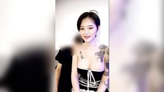 Onlyfans Mueylib Thailand
