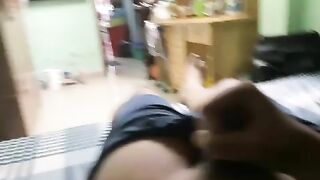 Sục cu *** 2
