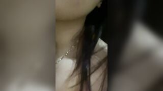 Gạ được em gái 207 show zú