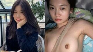 Em Sinh Viên Dịu Dàng Thích Ăn Cà Rem Trên Giường 2
