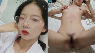Sinh Viên Trường Y Dâm Top 2 Không Ai Dám Giành Top 1 2