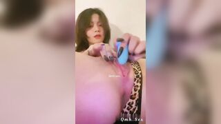 E sinh viên nứng lồn
