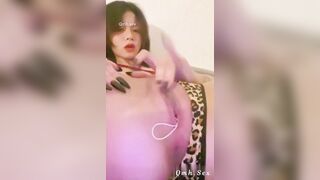 E sinh viên nứng lồn