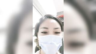 Rosita Tutup Kain Indonesia 10mnt 108