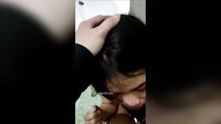 Ngọc Như 2k7 Vật Lộn 2 Tiếng Trong Nhà Nghỉ Cùng Em Ấyy
