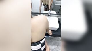 Girl Xinh Múp Địt Rên To Vãi Vang Cả Phòngg