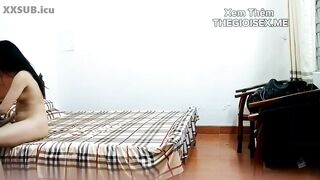 Sex việt, Chị gái dẫn em đi chọn đĩ địt