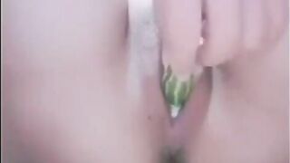 thudam bang dua nhieu nc quá