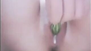 thudam bang dua nhieu nc quá