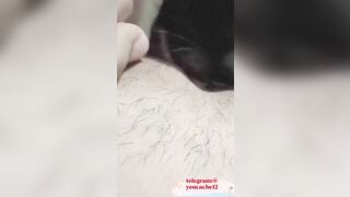 PHAN NGỌC DIỄM 9B VÀ MỘT CÁI LOLL KHÔNG LÔNG CHO CHÓ LIẾM