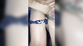 gà đồi cá sông anh em thích cái nào
