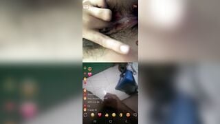 Sex ometv mới nhất
