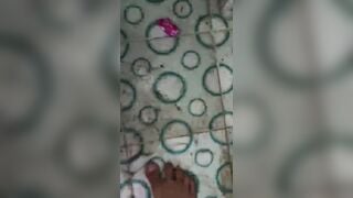 Học sinh địt nhau bỏ bcs tại wc trường THPT