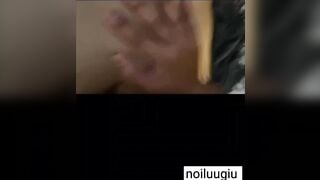 Full em gái cực dâm, bướm nhiều nước