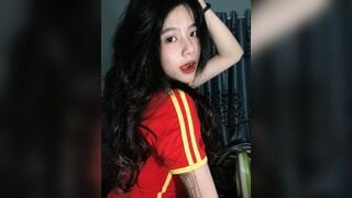 TỐ QUYÊN 10A - DÂM MÀ BUSCU CỰC ĐỈNH