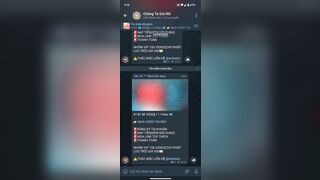 TỐ QUYÊN 10A - DÂM MÀ BUSCU CỰC ĐỈNH
